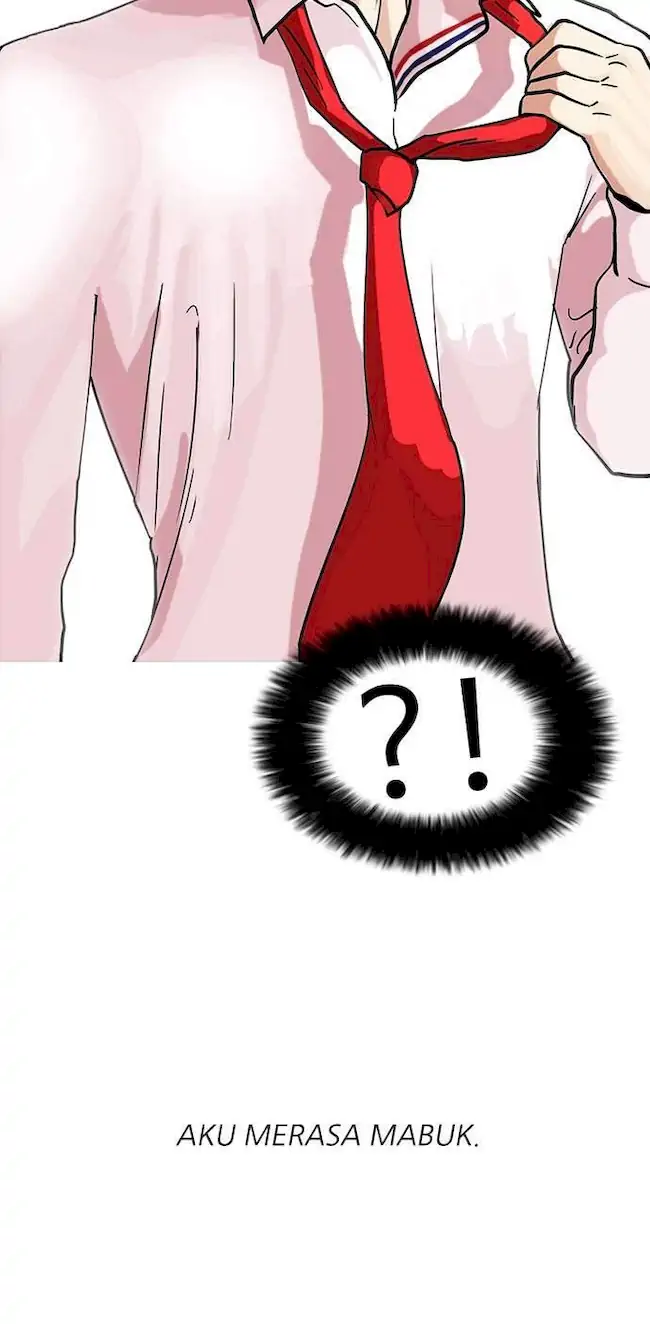 Lookism Chapter 76 Gambar 61