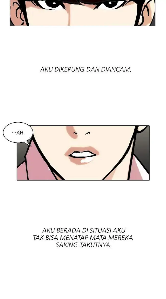 Lookism Chapter 77 Gambar 10