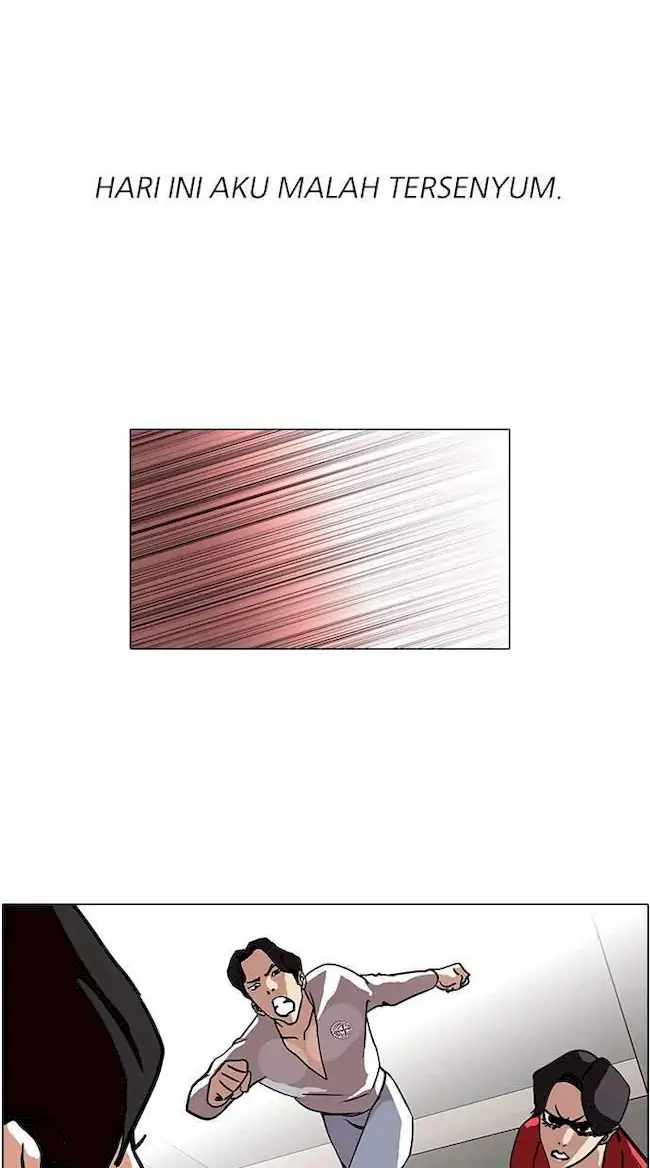 Lookism Chapter 77 Gambar 12