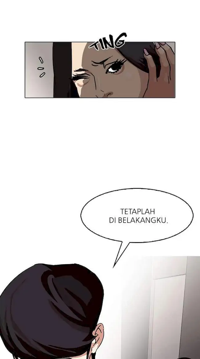 Lookism Chapter 77 Gambar 14