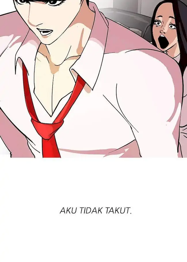 Lookism Chapter 77 Gambar 15