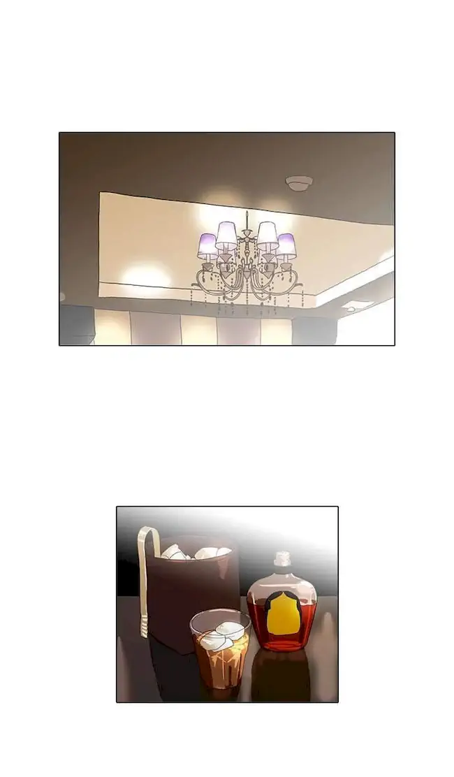 Baca  Lookism Chapter 77 Gambar 2