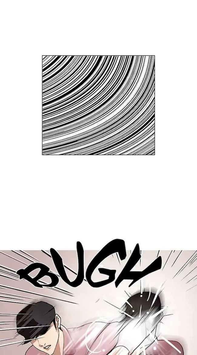 Lookism Chapter 77 Gambar 23