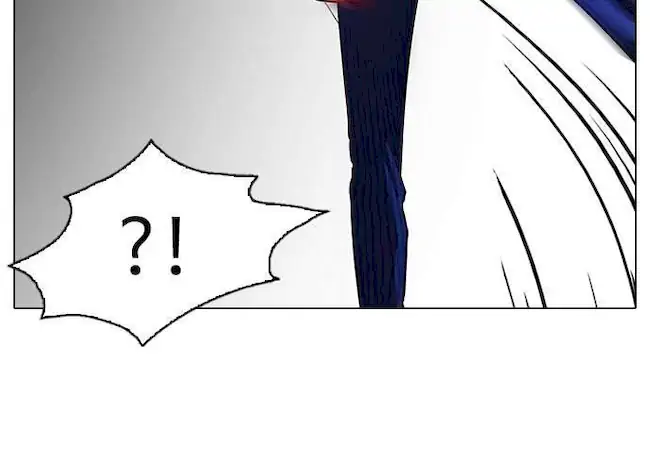 Lookism Chapter 77 Gambar 30