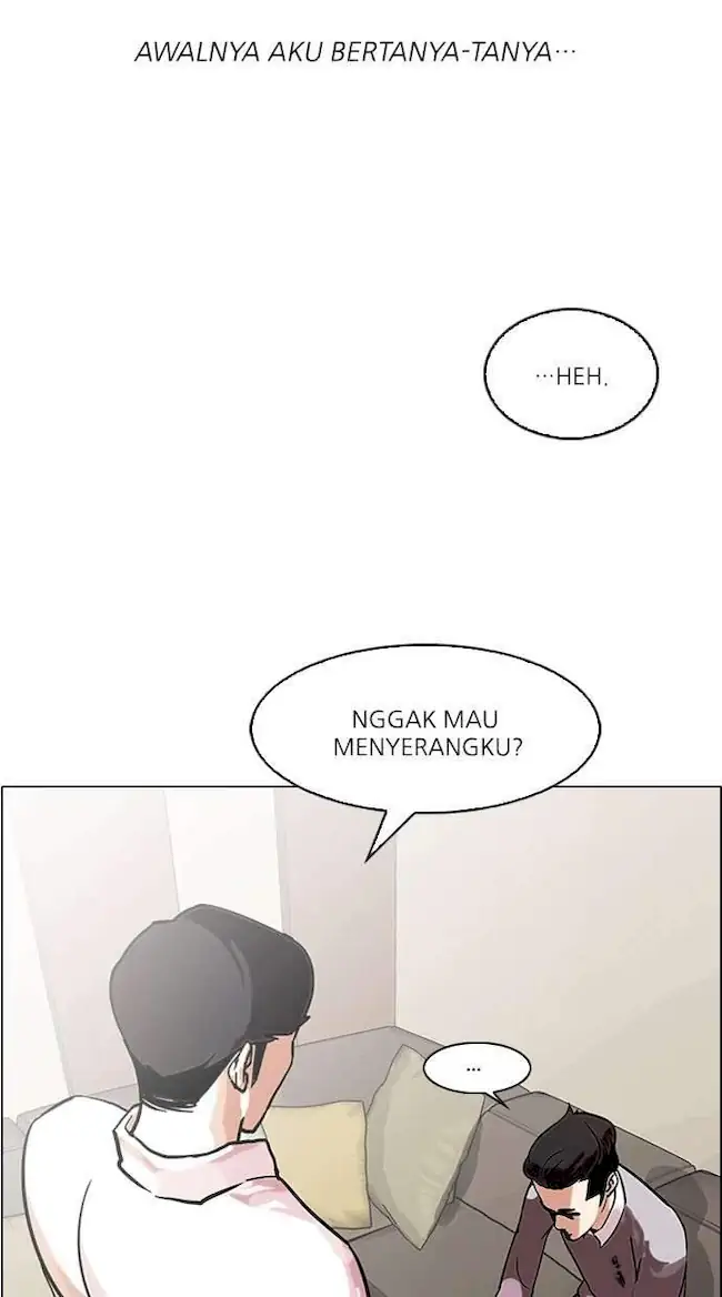 Lookism Chapter 77 Gambar 37