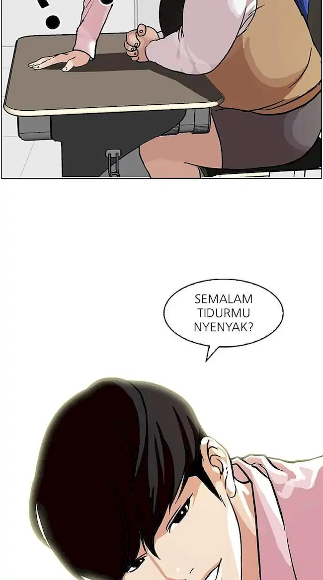 Lookism Chapter 78 Gambar 17