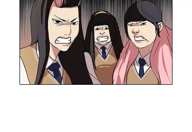 Lookism Chapter 78 Gambar 21