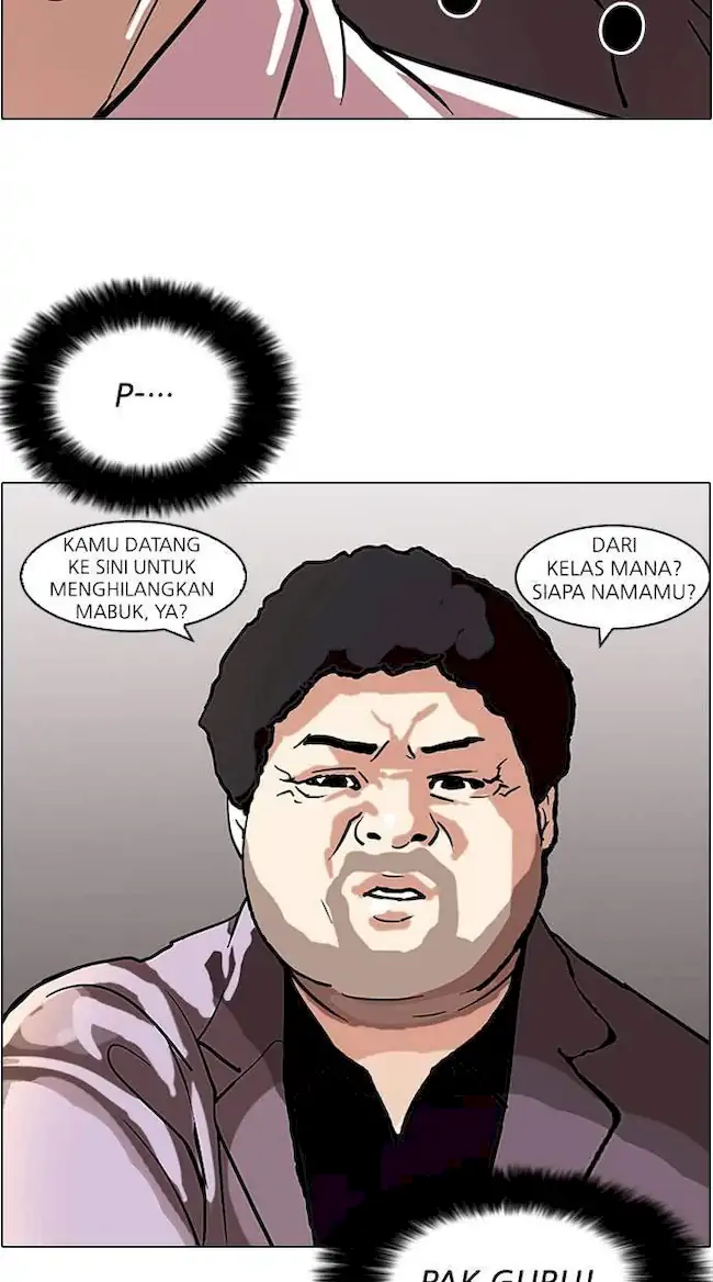 Lookism Chapter 78 Gambar 43
