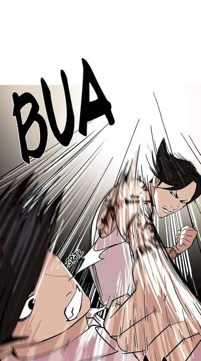 Lookism Chapter 78 Gambar 54