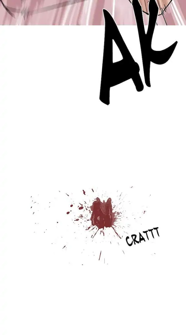 Lookism Chapter 78 Gambar 55