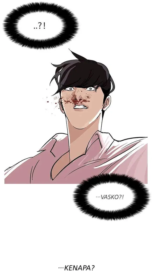 Lookism Chapter 78 Gambar 56