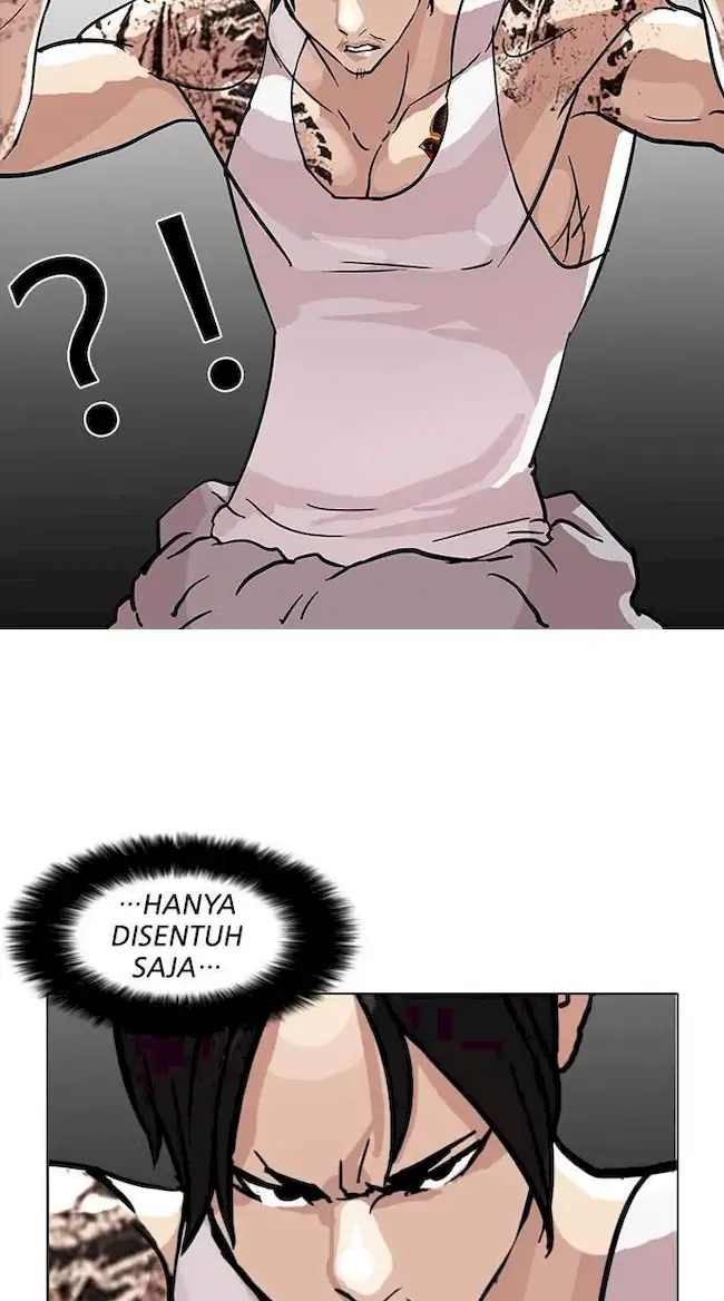 Lookism Chapter 78 Gambar 58