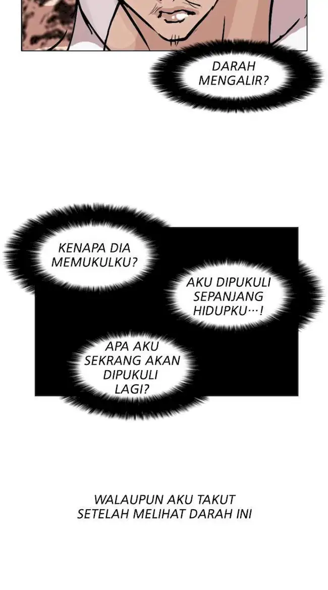 Lookism Chapter 78 Gambar 59