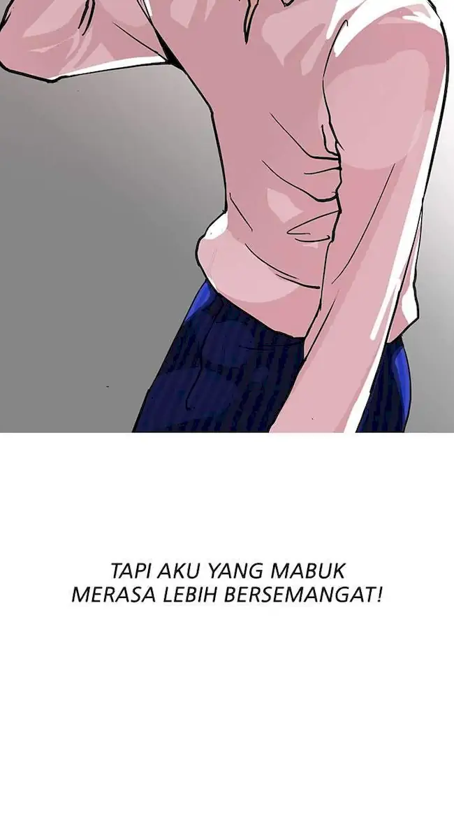 Lookism Chapter 78 Gambar 61