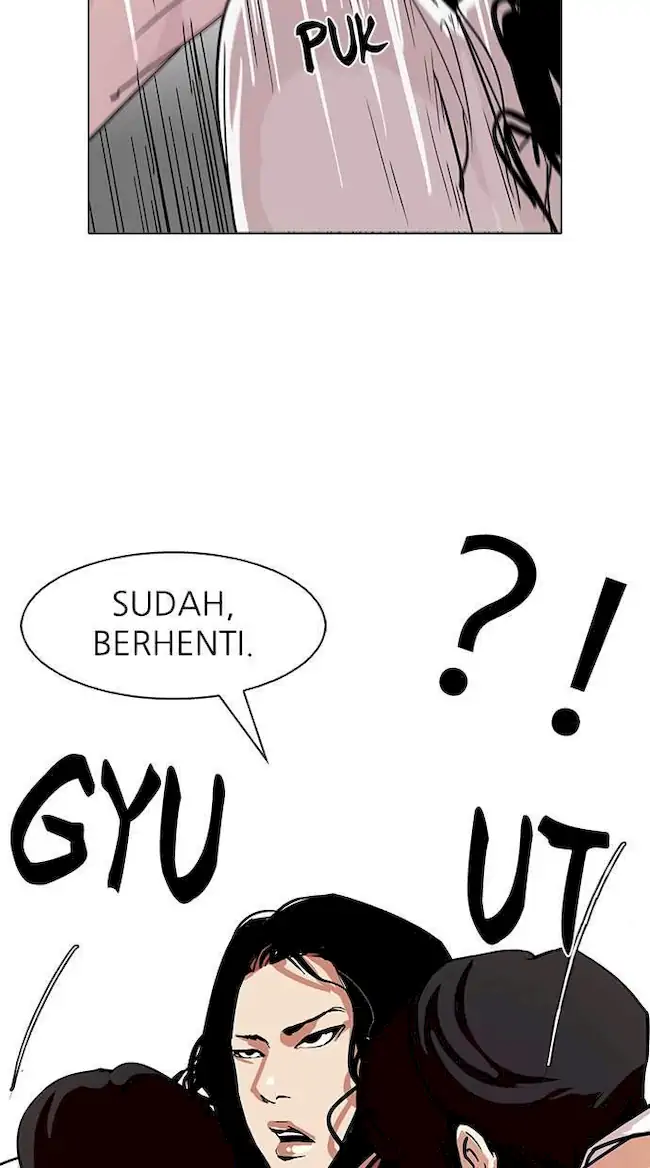 Lookism Chapter 79 Gambar 13