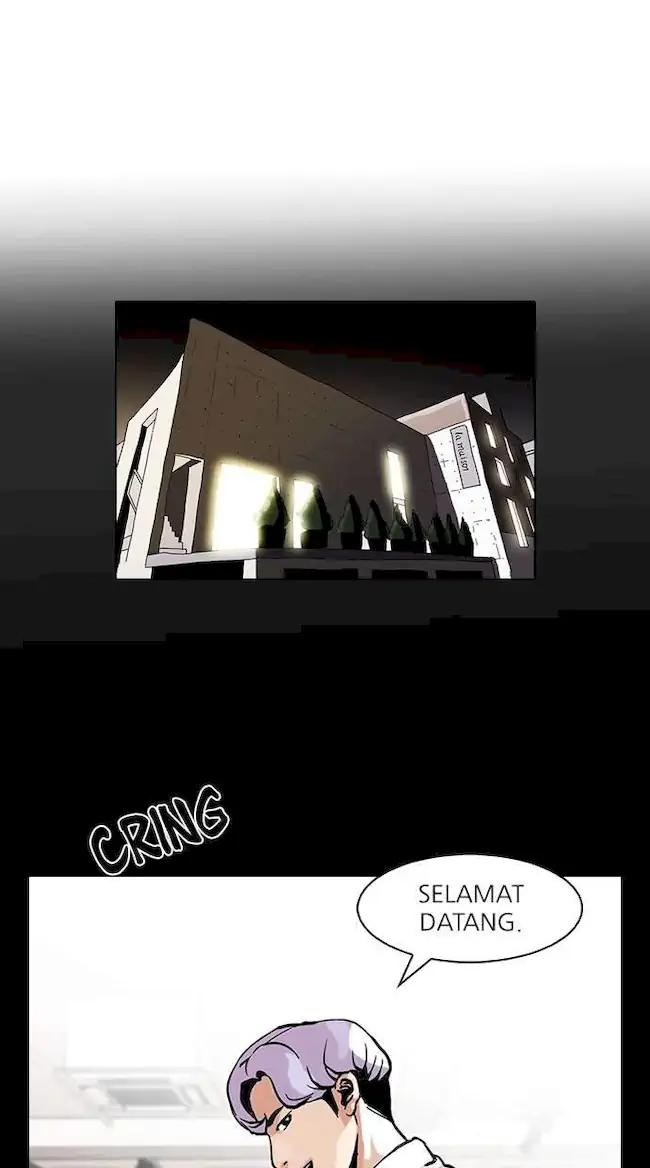 Lookism Chapter 79 Gambar 21