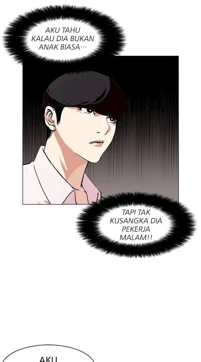 Lookism Chapter 79 Gambar 26