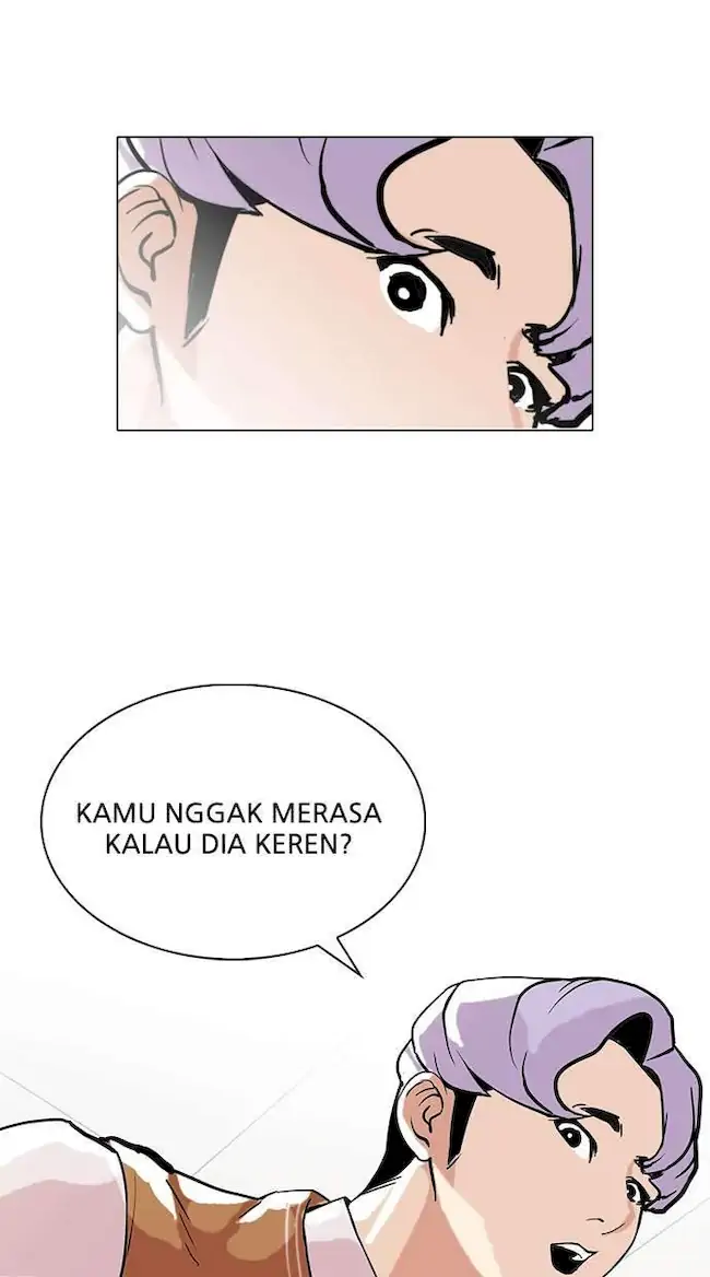 Lookism Chapter 79 Gambar 29