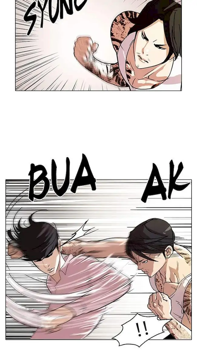 Lookism Chapter 79 Gambar 3