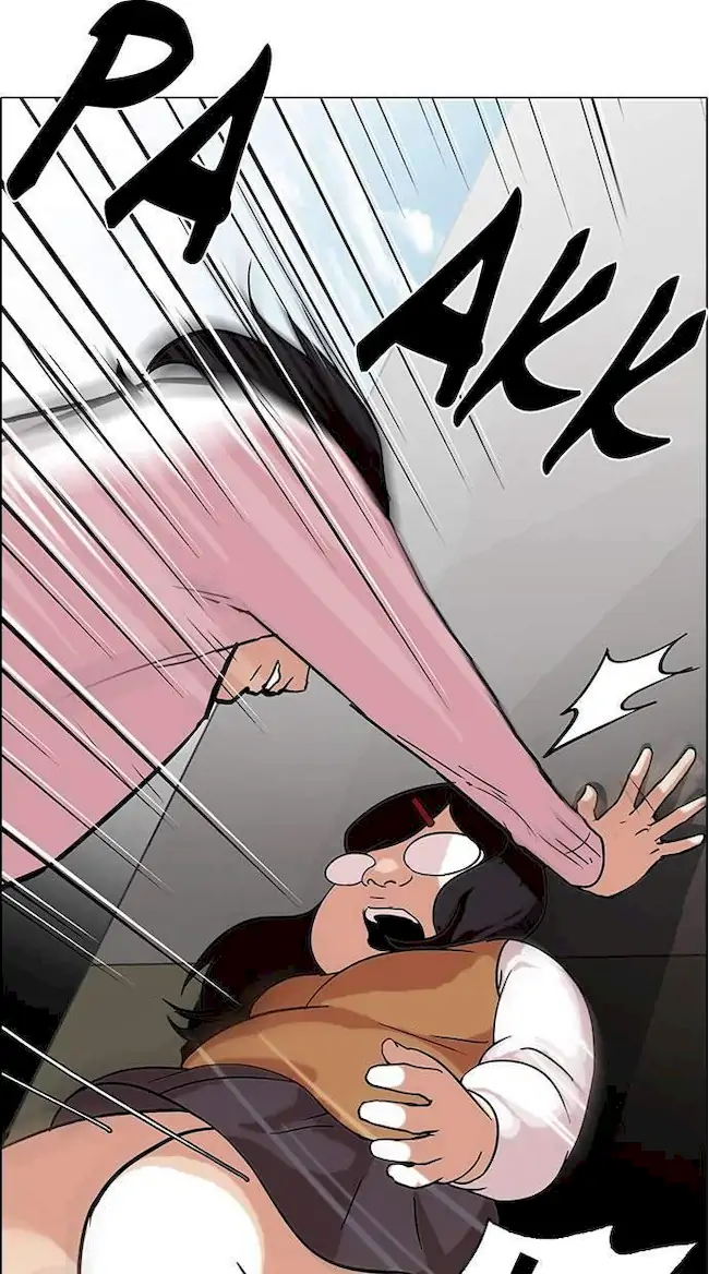 Lookism Chapter 79 Gambar 48