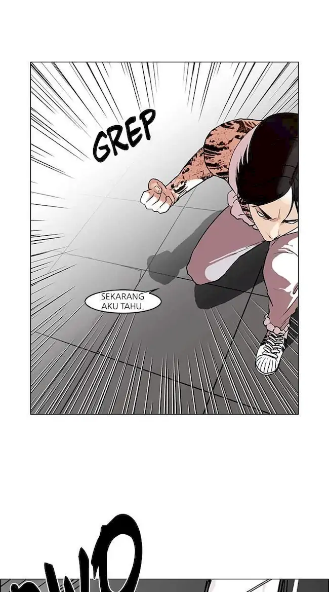 Lookism Chapter 79 Gambar 5
