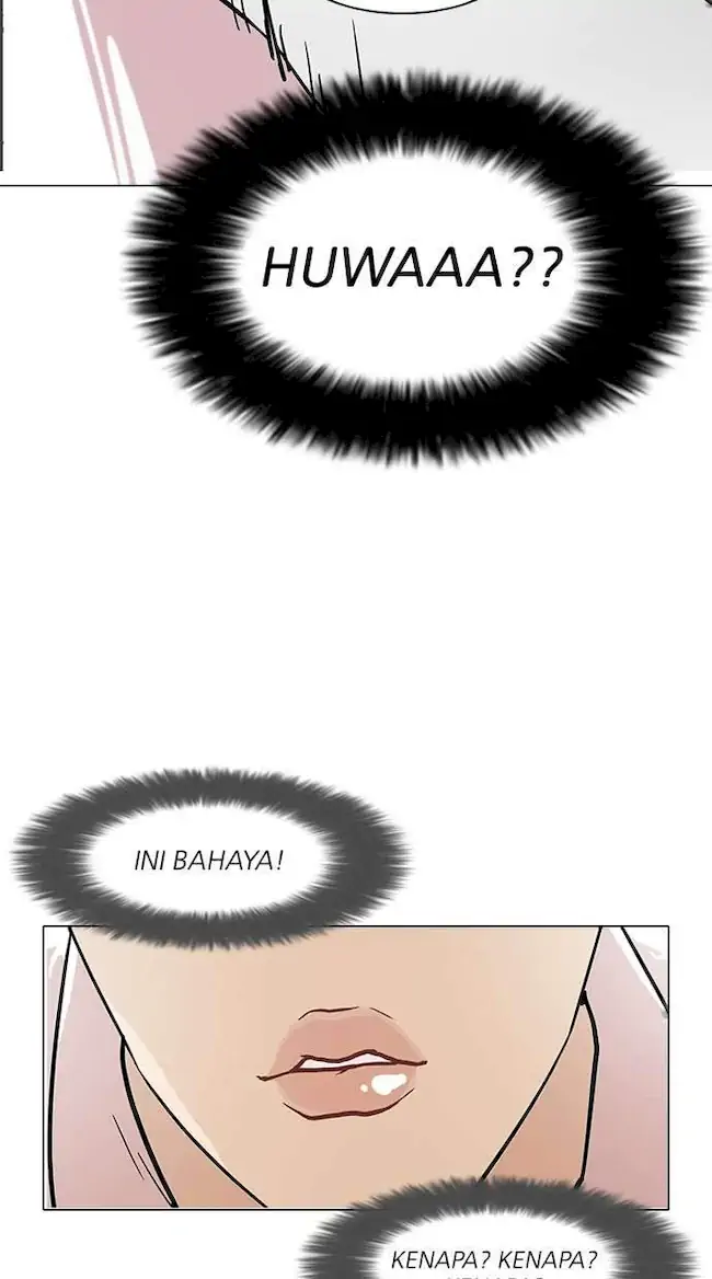 Lookism Chapter 79 Gambar 51