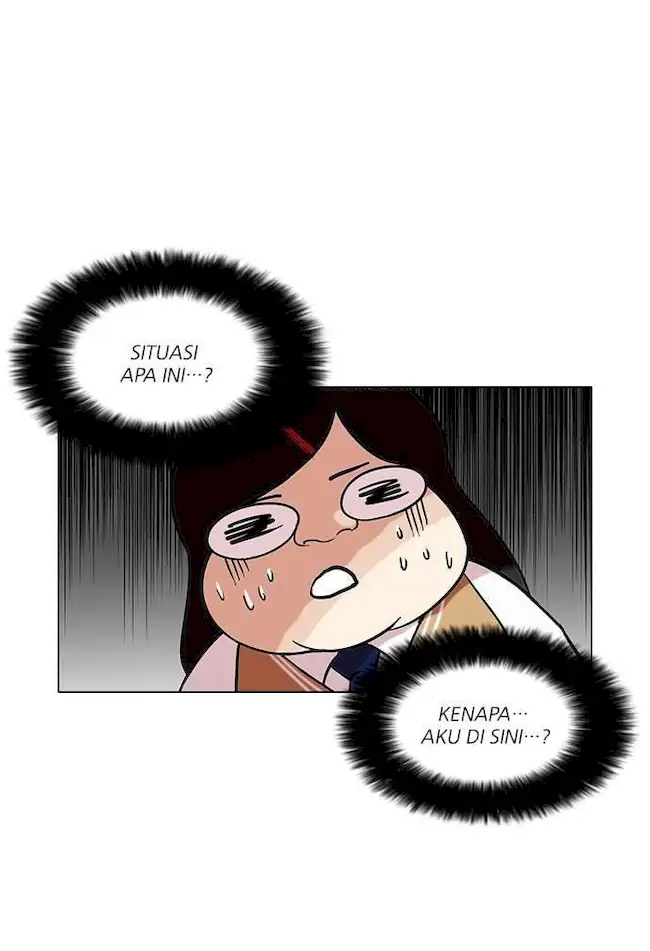 Lookism Chapter 79 Gambar 58