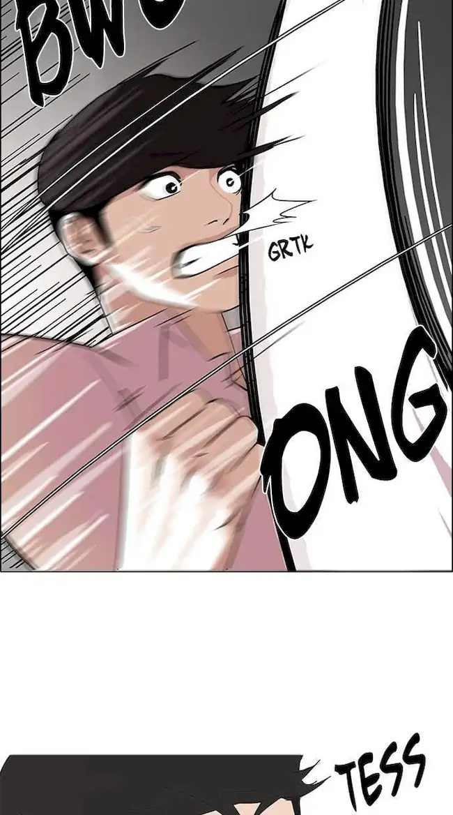 Lookism Chapter 79 Gambar 6