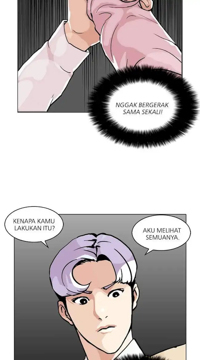 Lookism Chapter 79 Gambar 60