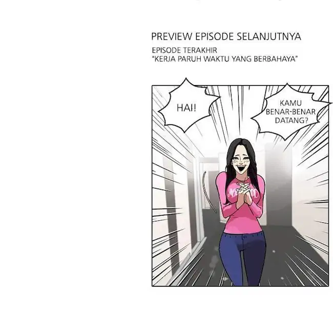 Lookism Chapter 79 Gambar 69