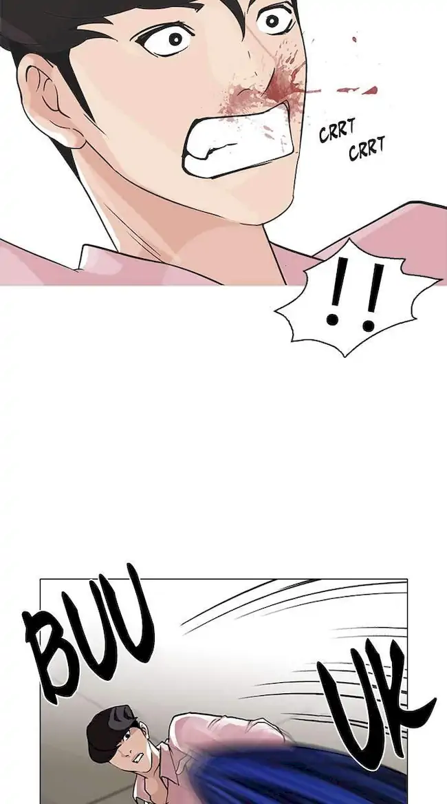 Lookism Chapter 79 Gambar 7