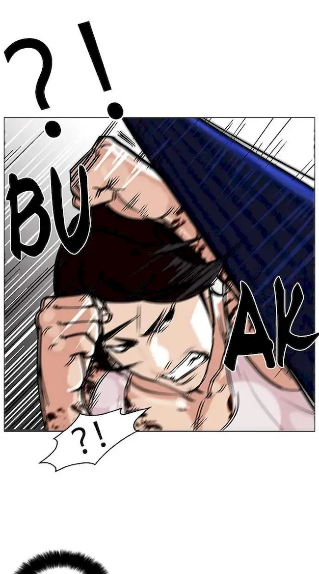 Lookism Chapter 79 Gambar 9