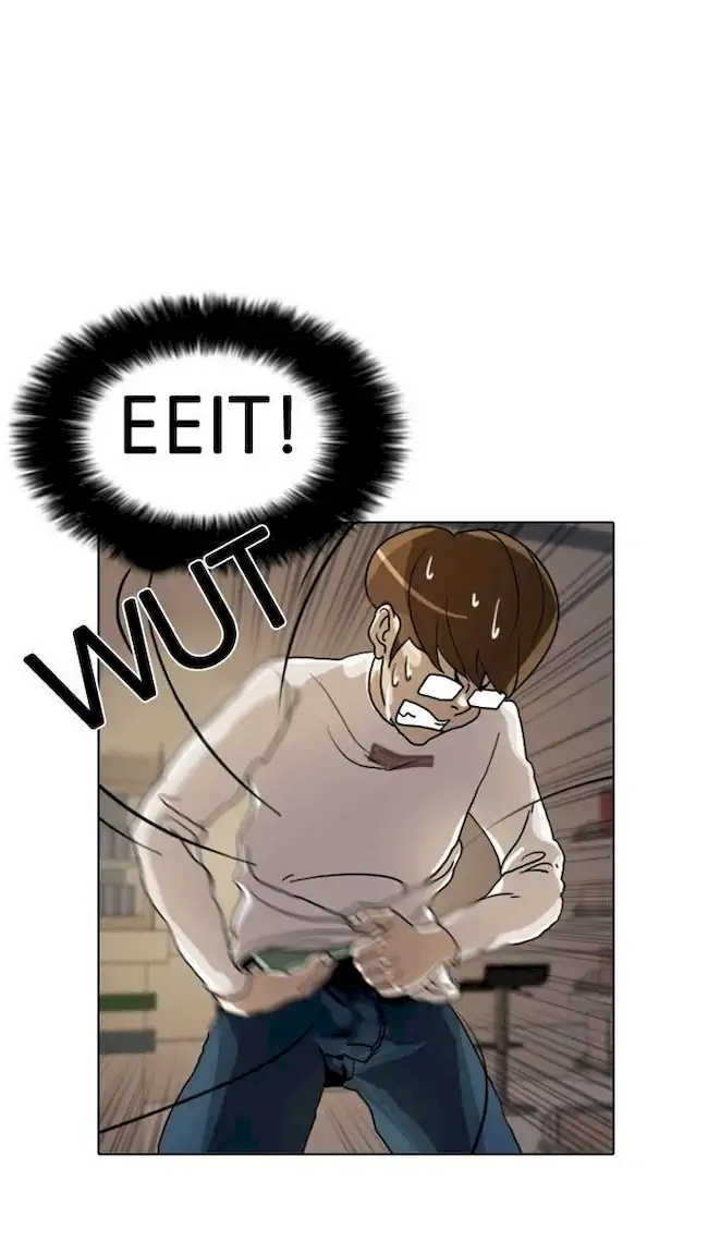 Lookism Chapter 8 Gambar 56