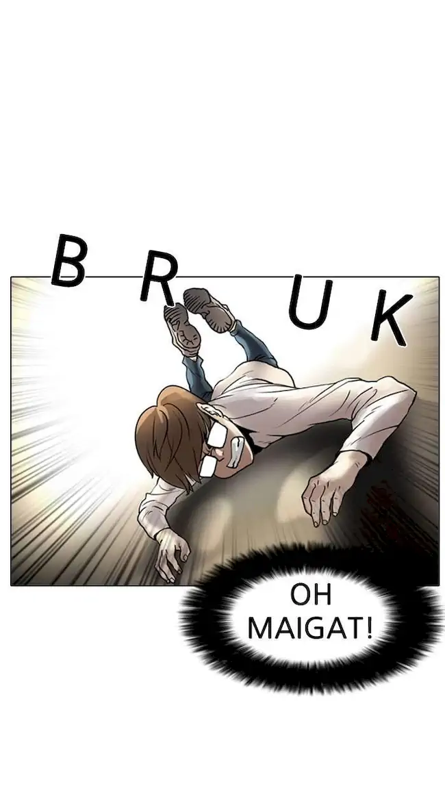 Lookism Chapter 8 Gambar 60