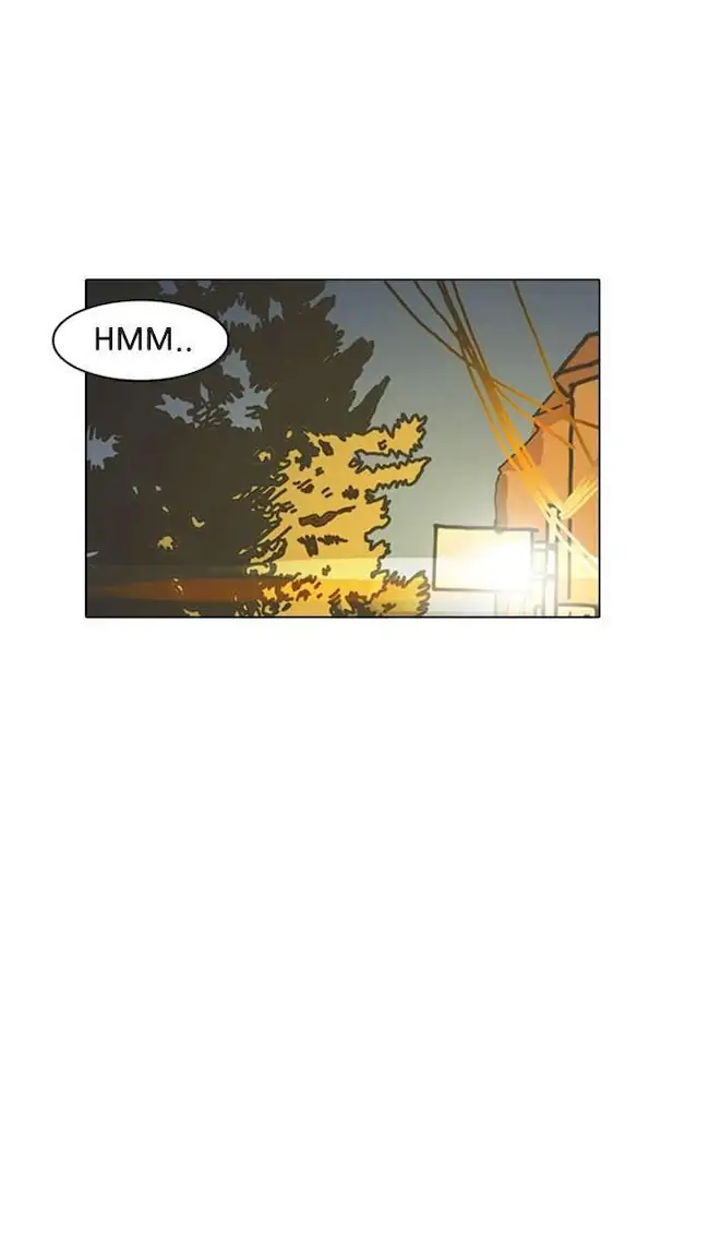 Lookism Chapter 8 Gambar 66