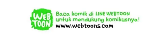 Lookism Chapter 8 Gambar 72