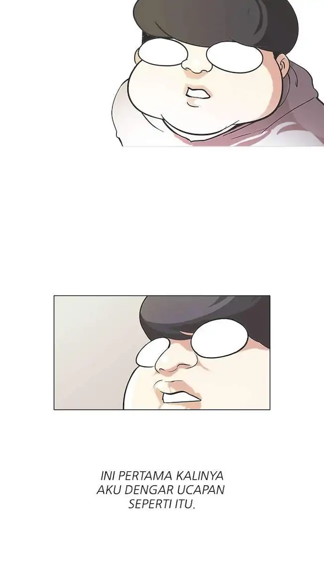 Lookism Chapter 80 Gambar 21