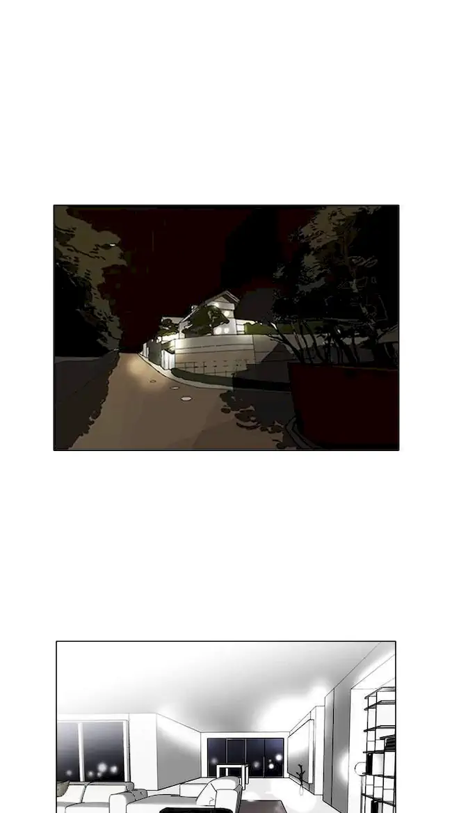 Lookism Chapter 80 Gambar 26