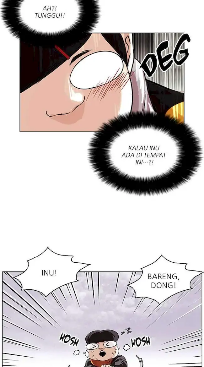 Lookism Chapter 81 Gambar 10