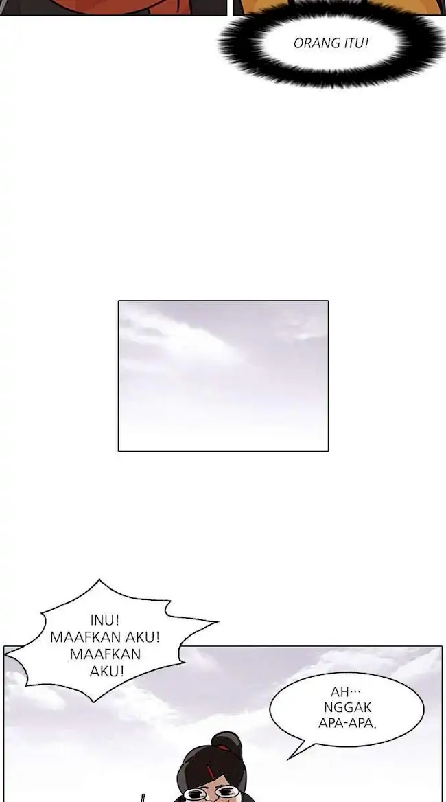 Lookism Chapter 81 Gambar 12