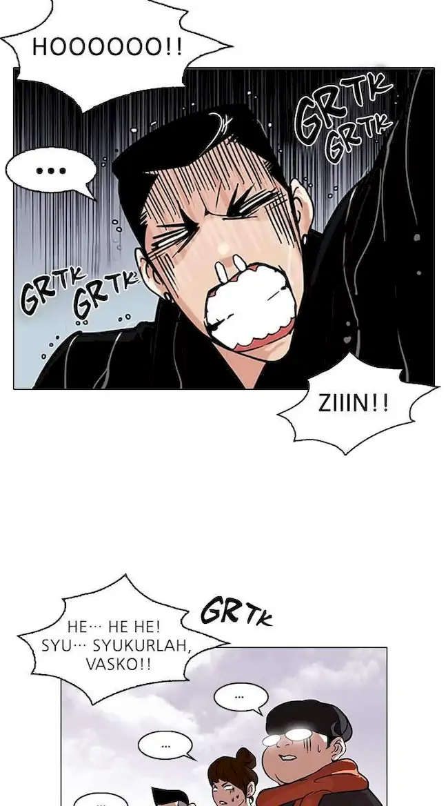 Lookism Chapter 82 Gambar 18