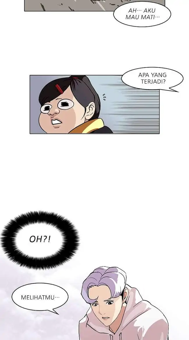 Lookism Chapter 82 Gambar 31