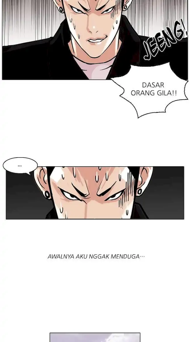 Lookism Chapter 82 Gambar 5