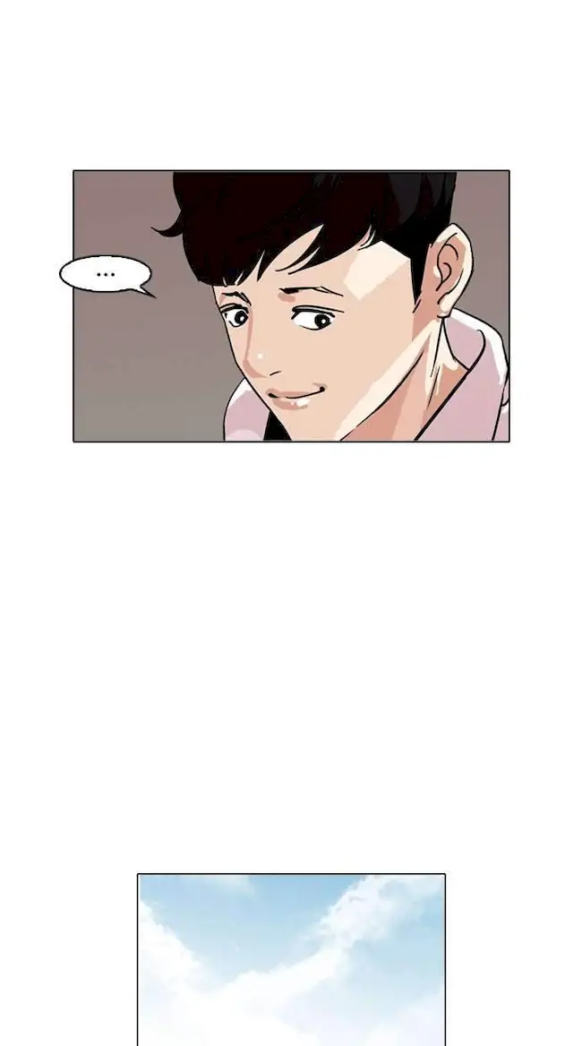 Lookism Chapter 83 Gambar 18