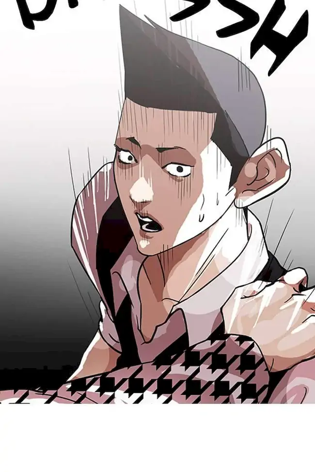 Lookism Chapter 84 Gambar 28