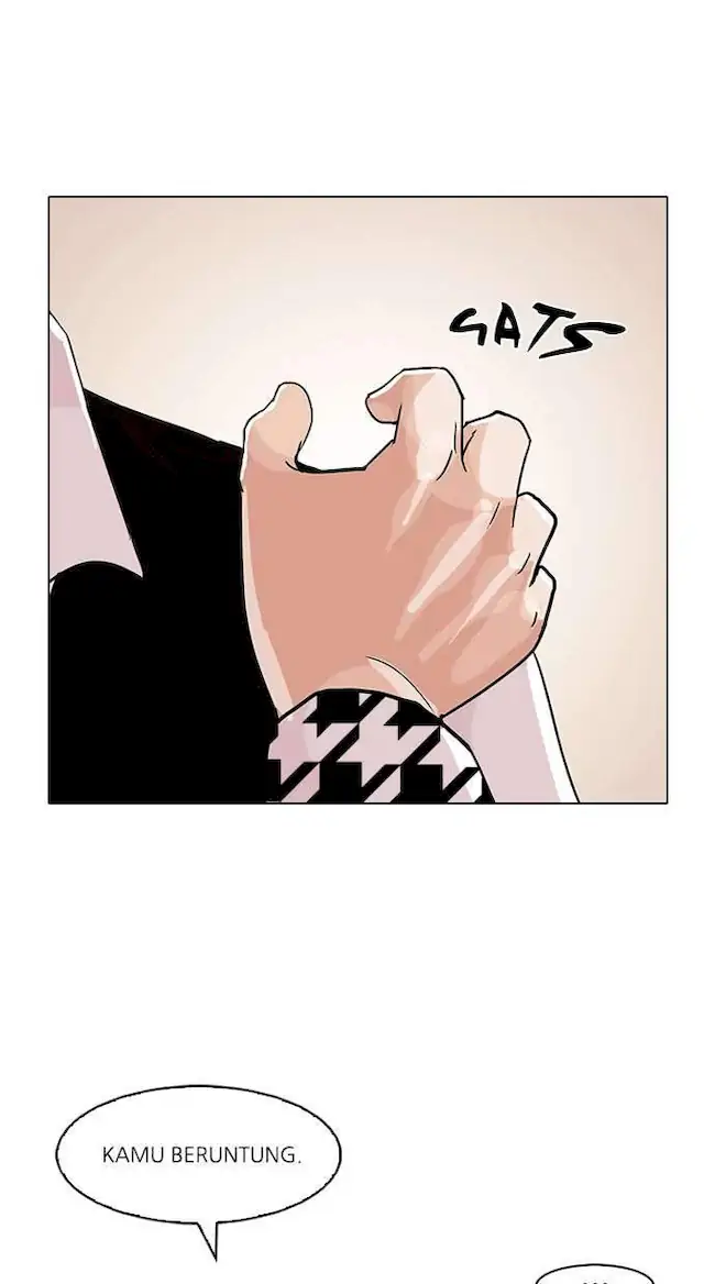 Lookism Chapter 84 Gambar 29