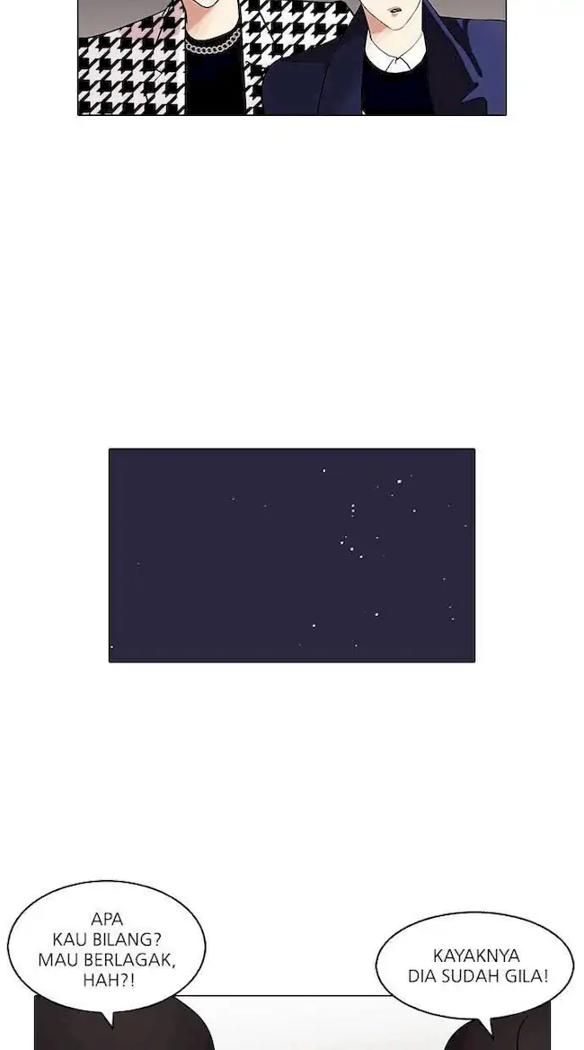 Lookism Chapter 84 Gambar 39