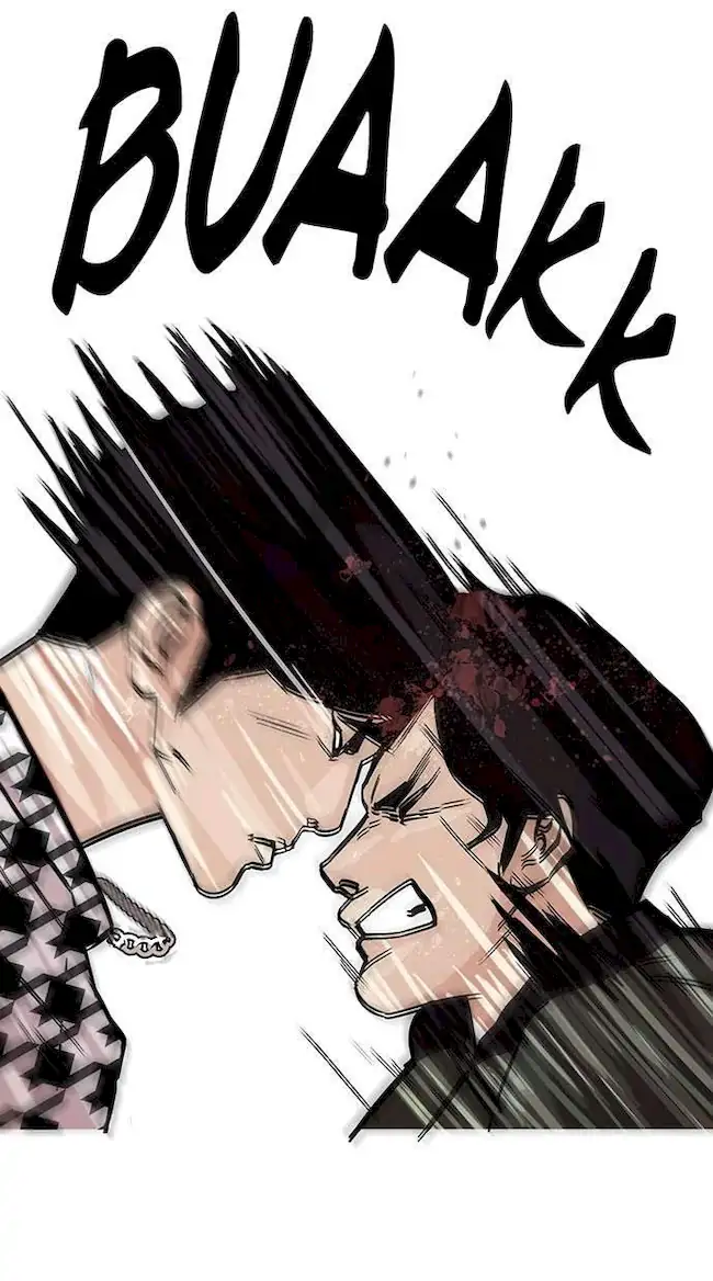 Lookism Chapter 84 Gambar 47