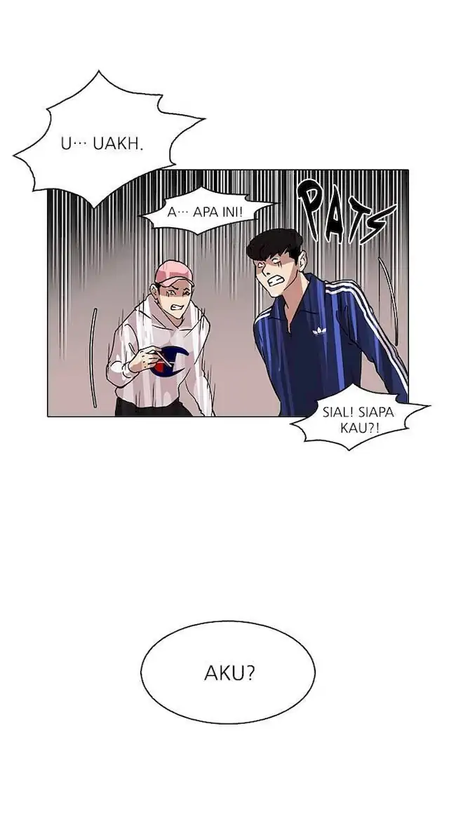 Lookism Chapter 84 Gambar 48