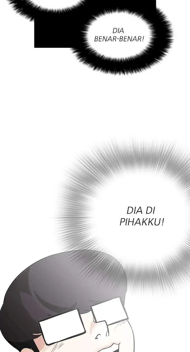 Lookism Chapter 84 Gambar 51